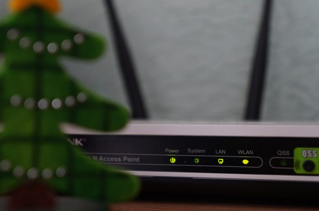 Anak it wajib tahu inilah fungsi router dan cara memilihnya internet