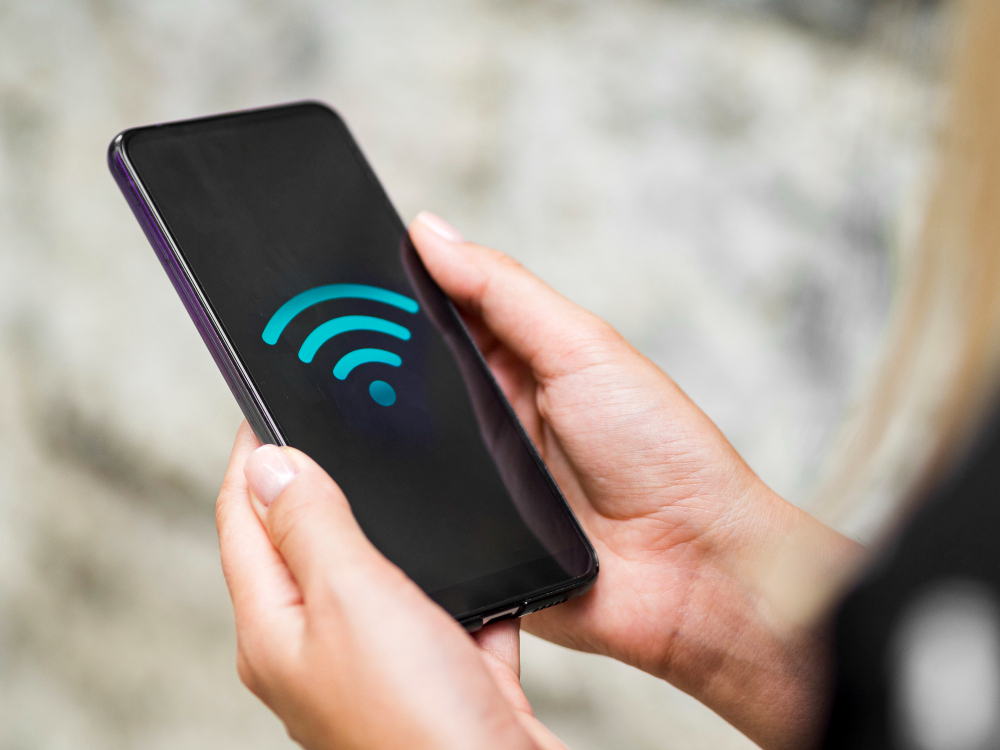 3 Cara Membuka Blokiran WiFi, Mudah dan Teruji Worth It!